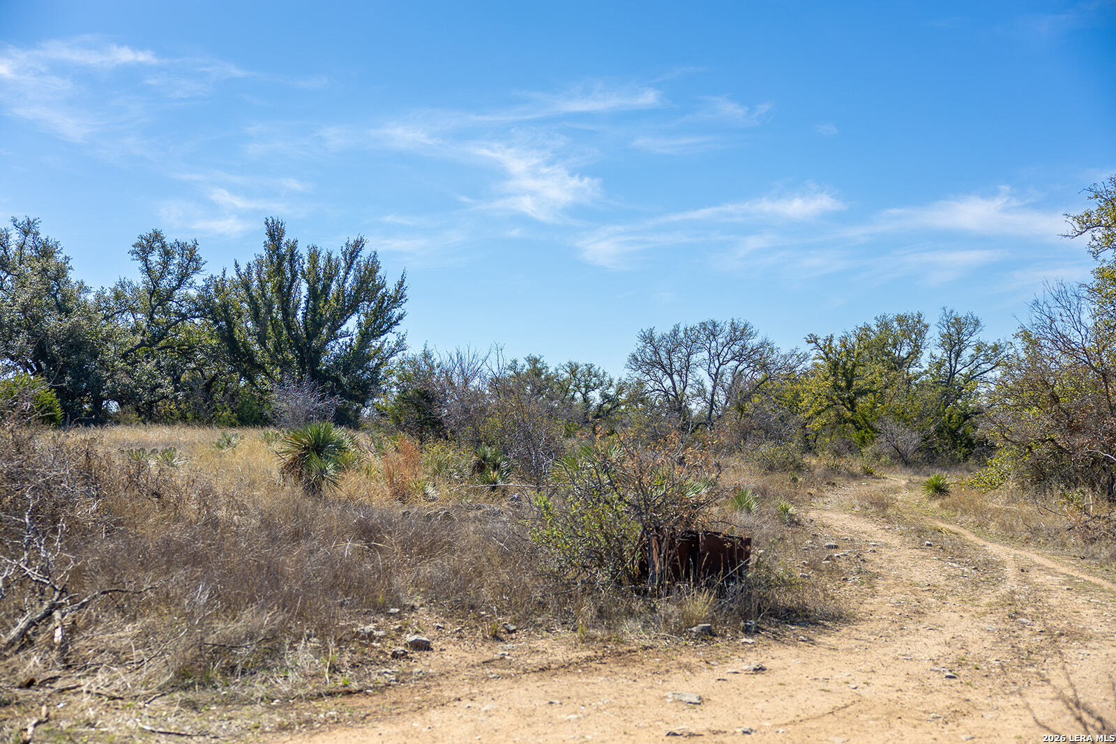 6623 Starks Road Mason, TX 76856 - Photo 49 of 114