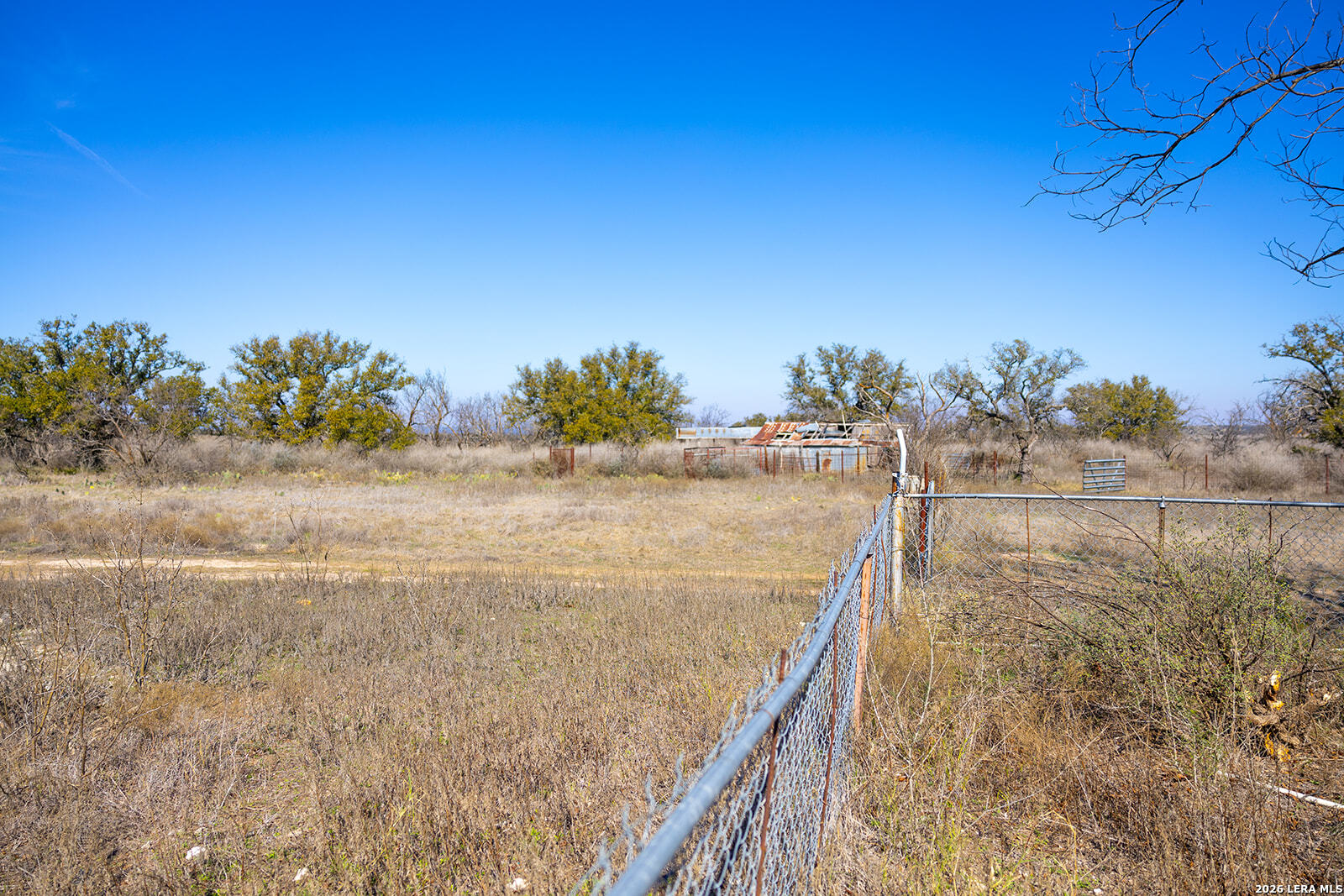 6623 Starks Road Mason, TX 76856 - Photo 73 of 114