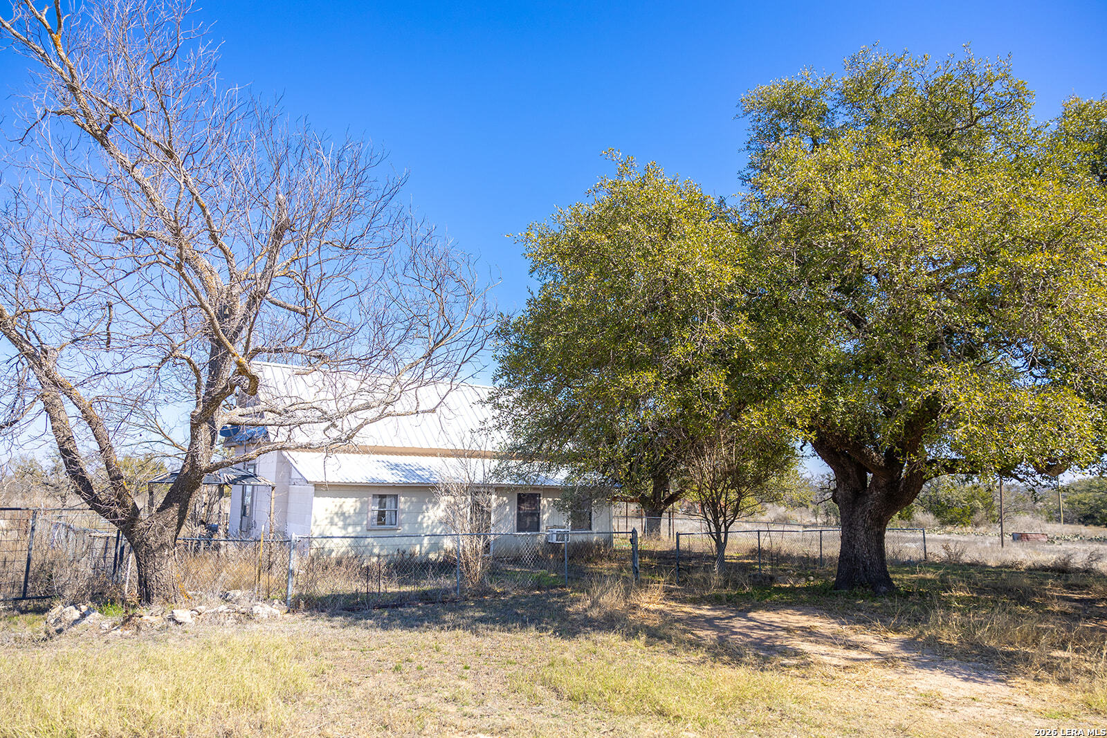6623 Starks Road Mason, TX 76856 - Photo 79 of 114