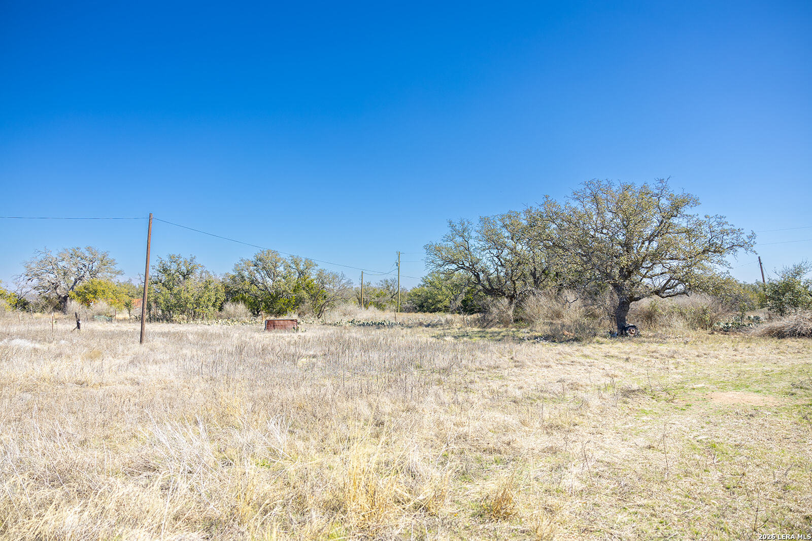 6623 Starks Road Mason, TX 76856 - Photo 82 of 114