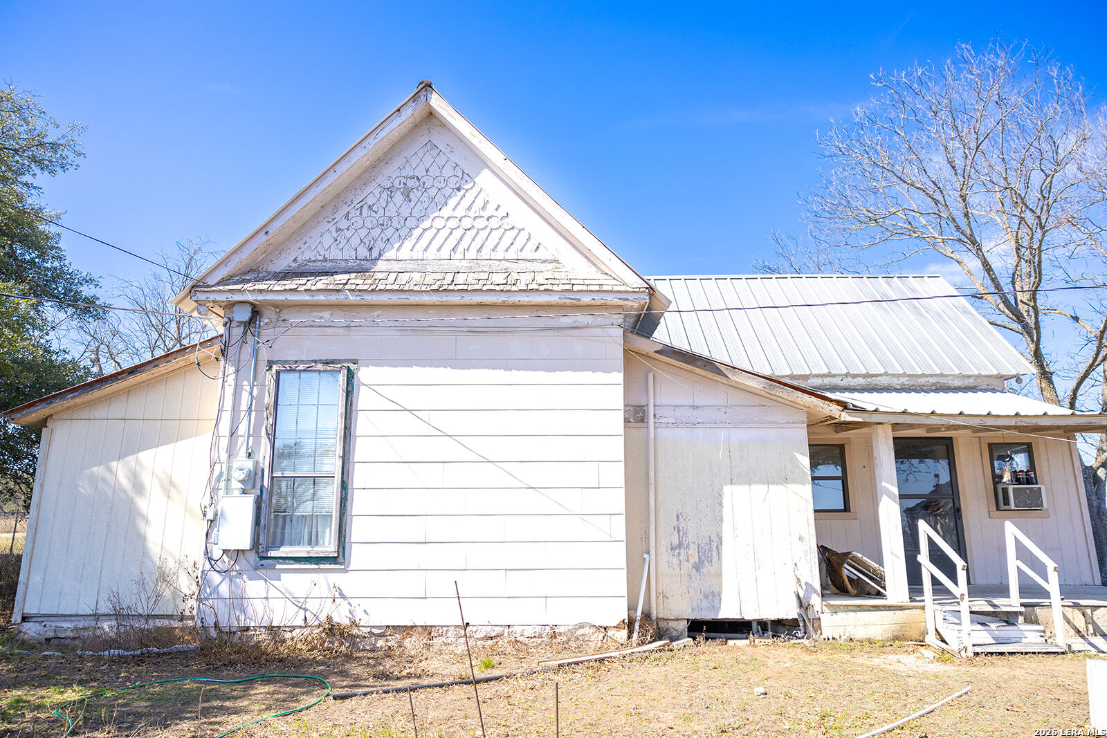 6623 Starks Road Mason, TX 76856 - Photo 84 of 114
