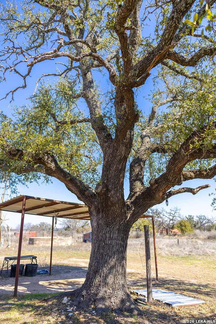 6623 Starks Road Mason, TX 76856 - Photo 85 of 114