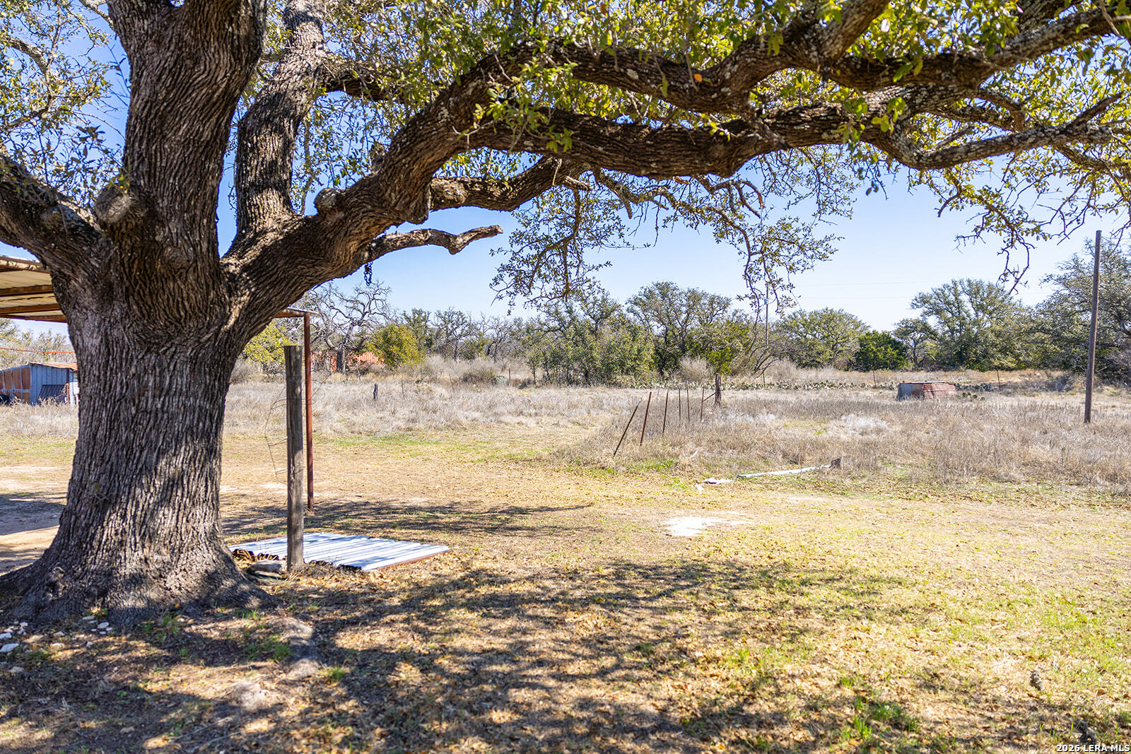 6623 Starks Road Mason, TX 76856 - Photo 86 of 114