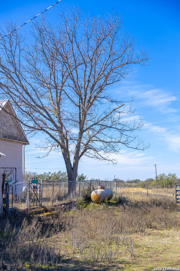 6623 Starks Road Mason, TX 76856 - Photo 94 of 114