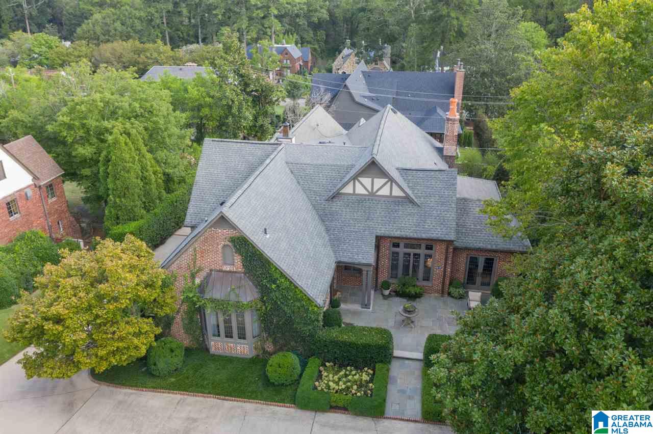 3057 Sterling Road Birmingham, AL 35213 - Photo 49 of 50