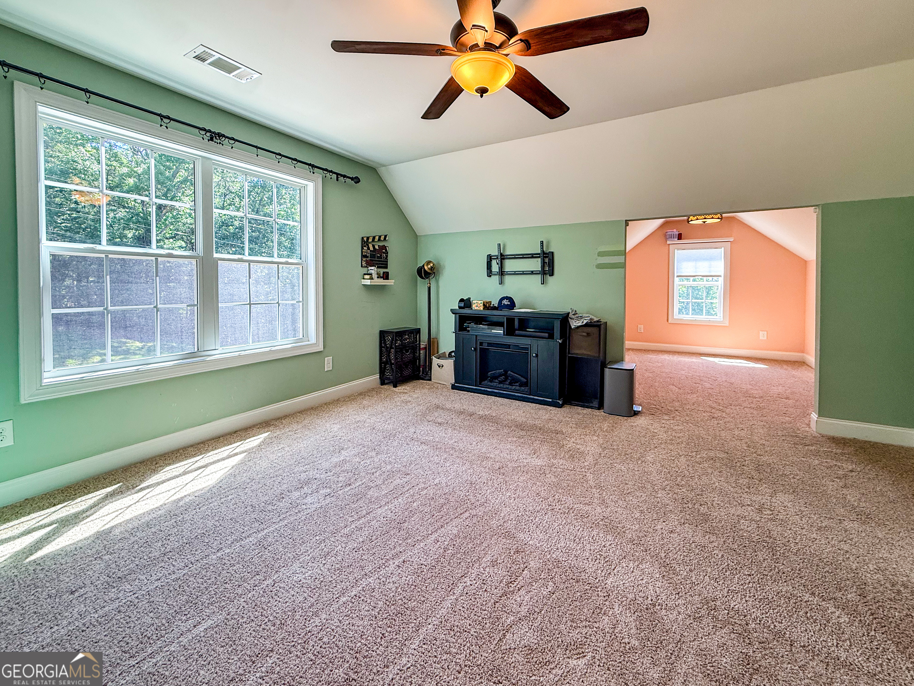 1917 Albert Reid Road Cleveland, GA 30528 - Photo 47 of 72