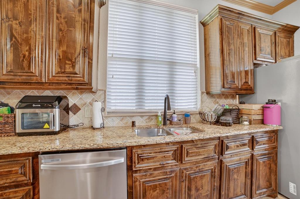 172 Buffington Avenue Fate, TX 75189 - Photo 13 of 27