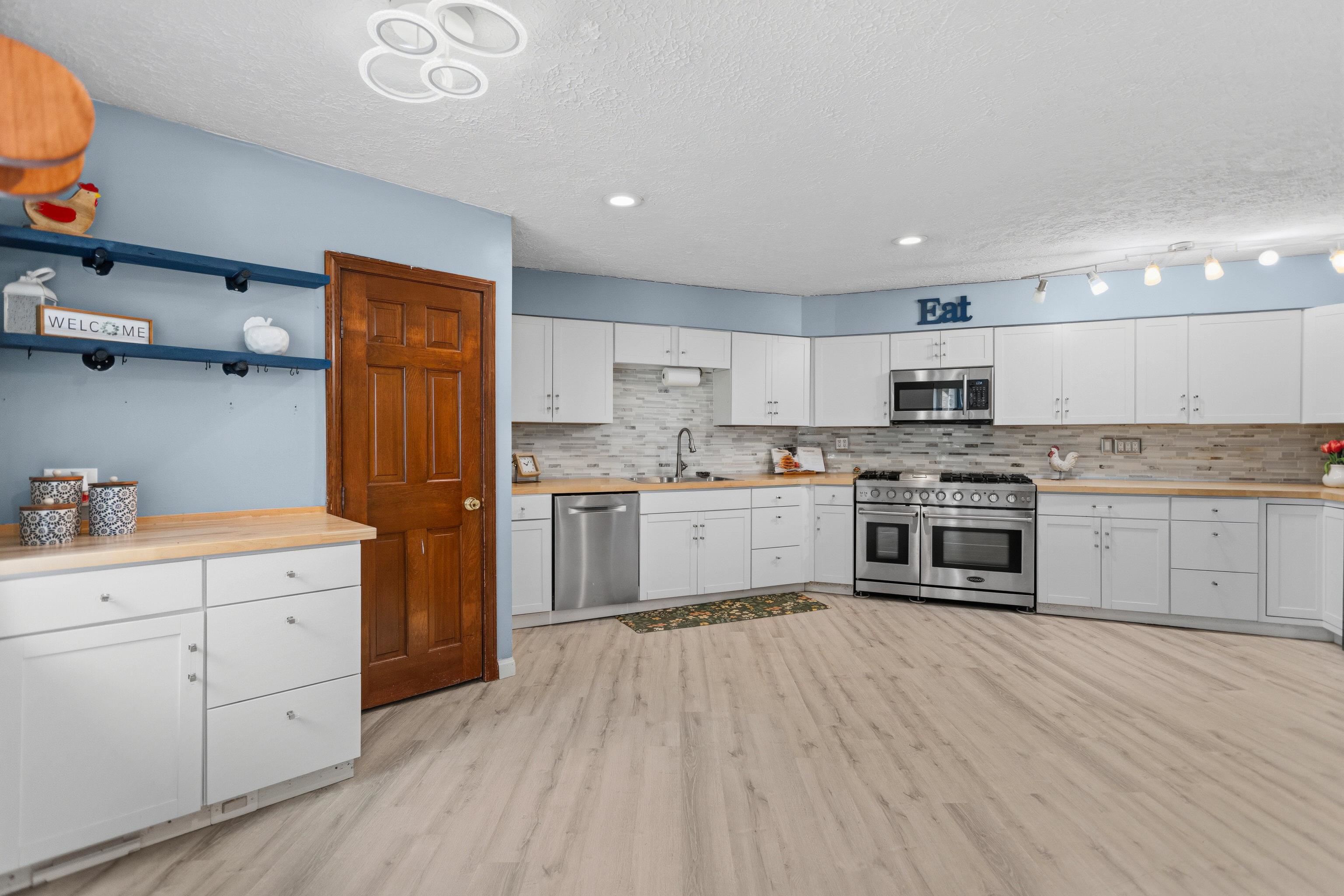 101 Black Brook Road Goffstown, NH 03045 - Photo 13 of 58 Gallery Image 13