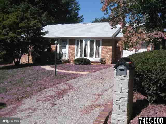 723 Southern Road York, PA 17403 - Photo 1 of 1 Gallery Image 1
