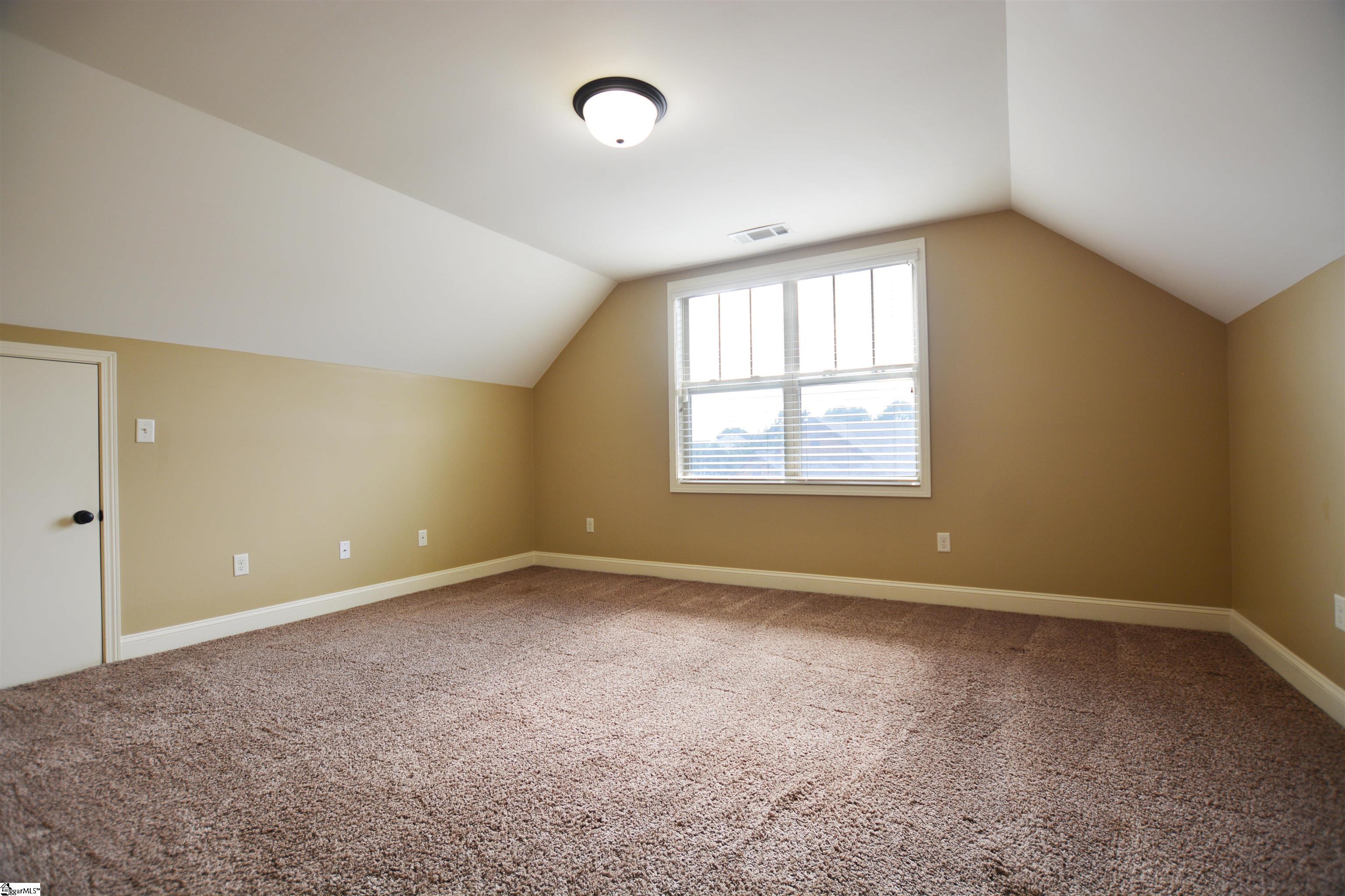 719 Wynborne Lane Moore, SC 29369 - Photo 35 of 48
