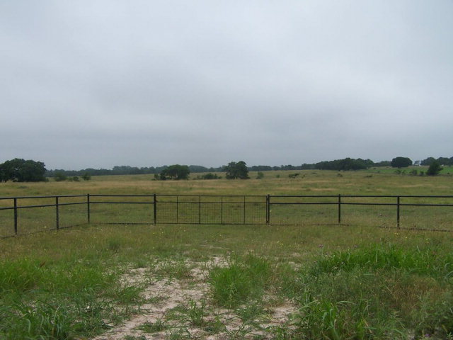 0 Old Harper Road, Unit N Fredericksburg, TX 78624 - Photo 1 of 1 Main View