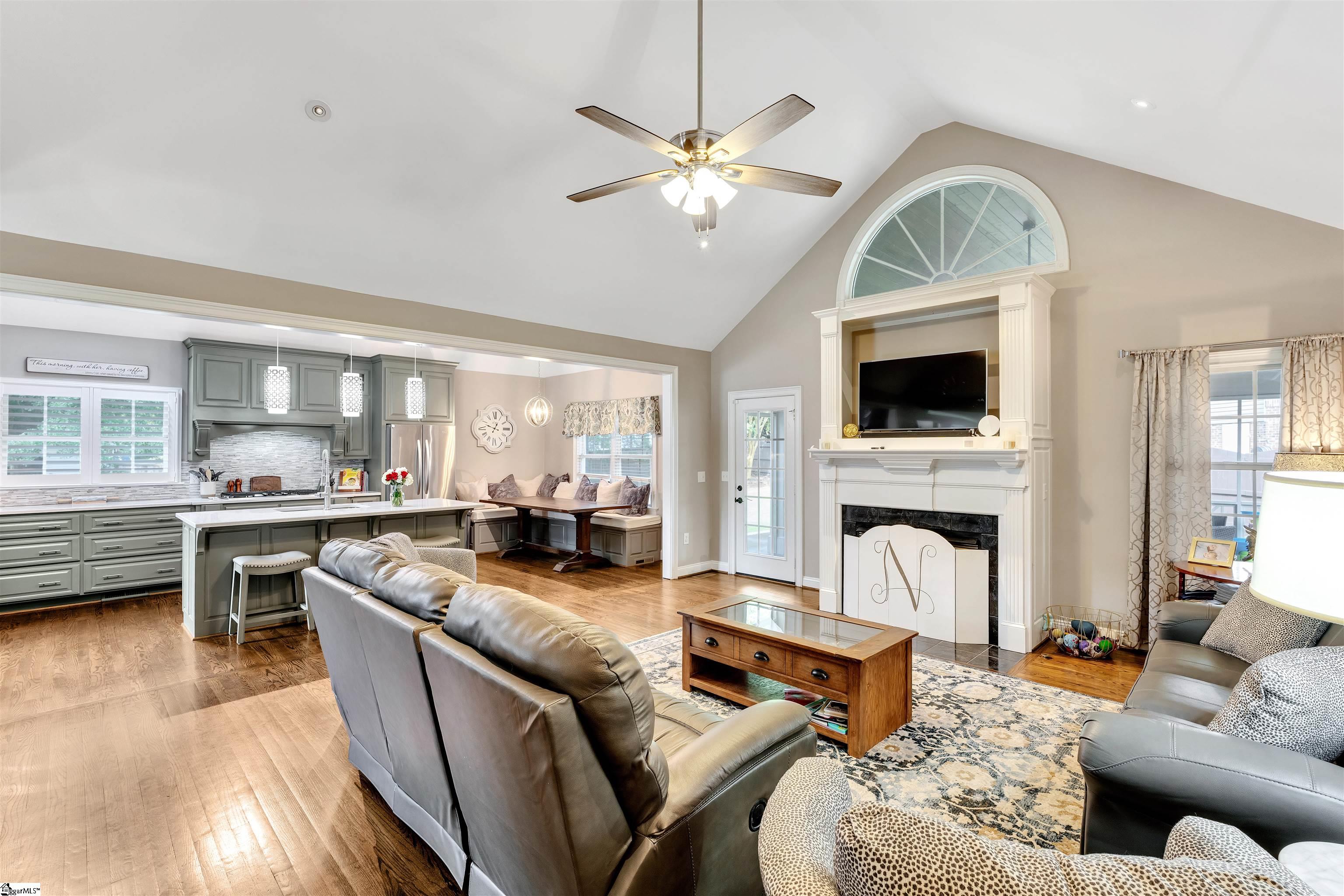 115 Red Maple Circle Easley, SC 29642 - Photo 11 of 41