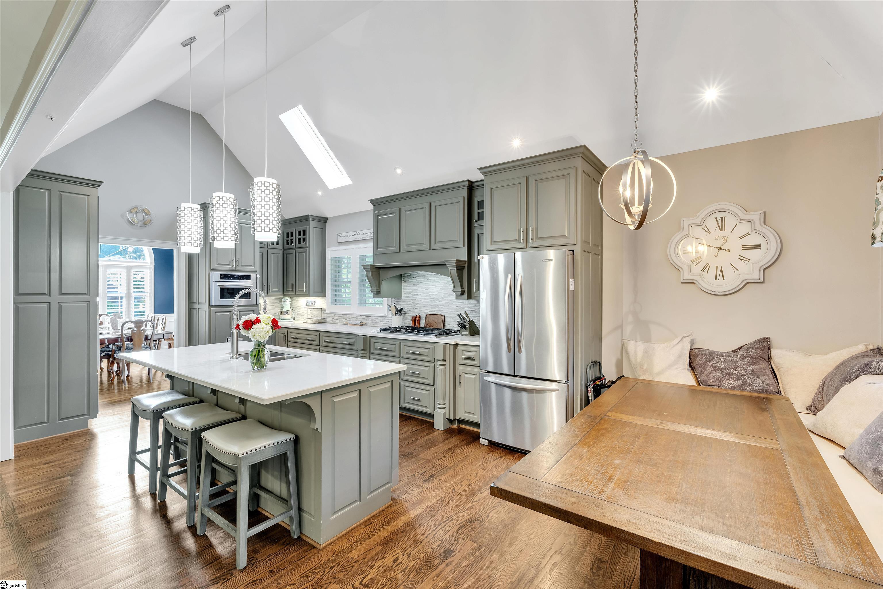 115 Red Maple Circle Easley, SC 29642 - Photo 13 of 41