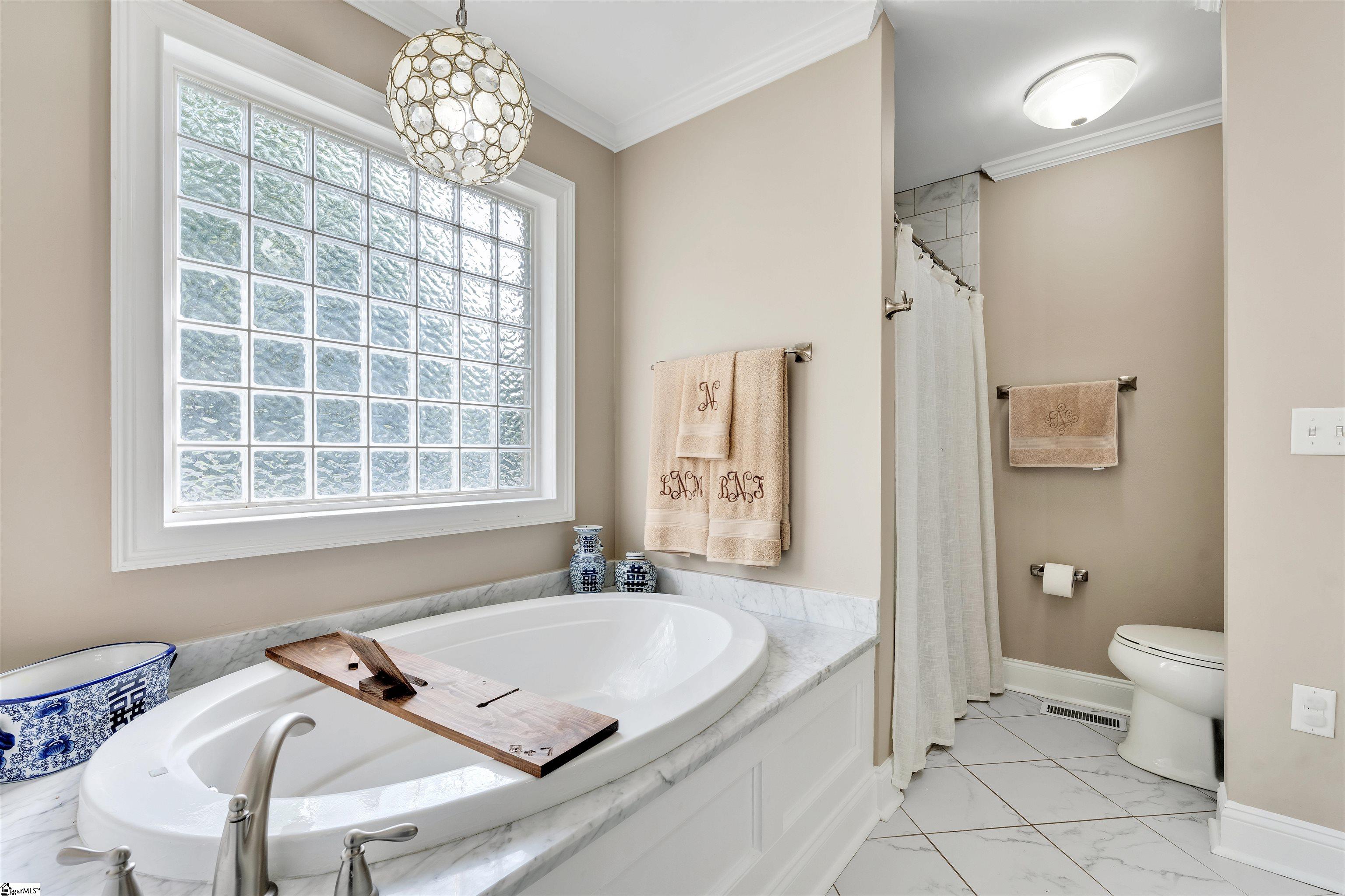 115 Red Maple Circle Easley, SC 29642 - Photo 21 of 41