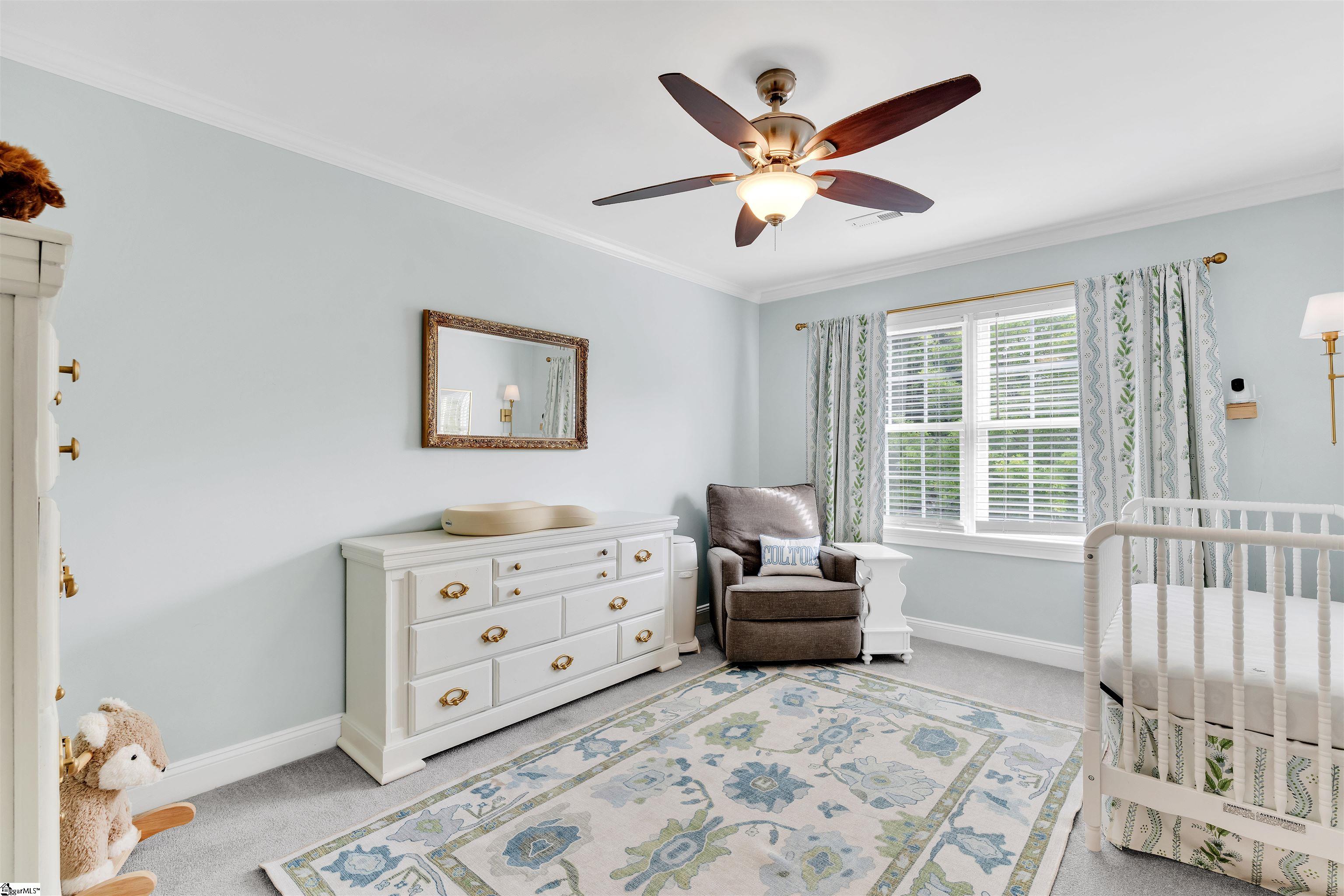 115 Red Maple Circle Easley, SC 29642 - Photo 27 of 41