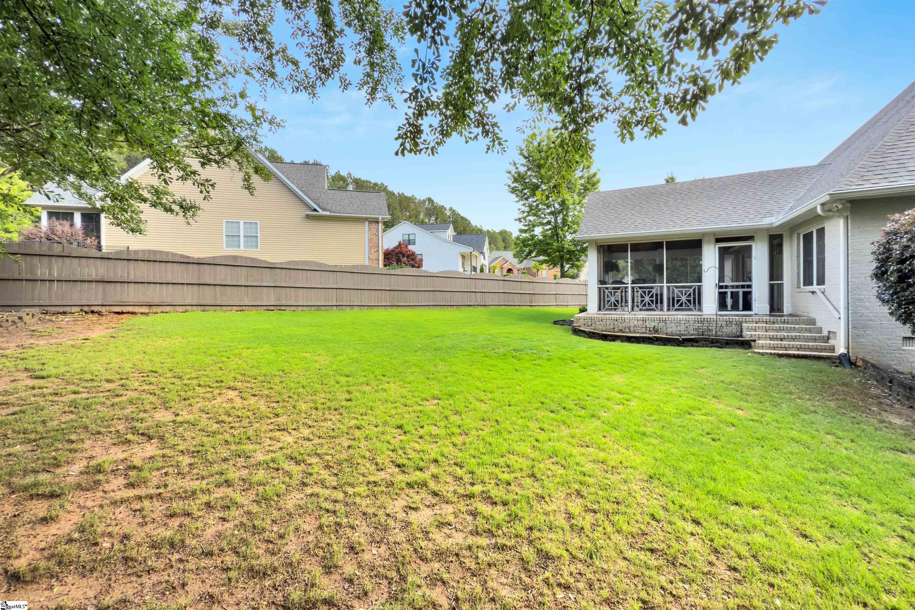 115 Red Maple Circle Easley, SC 29642 - Photo 30 of 41