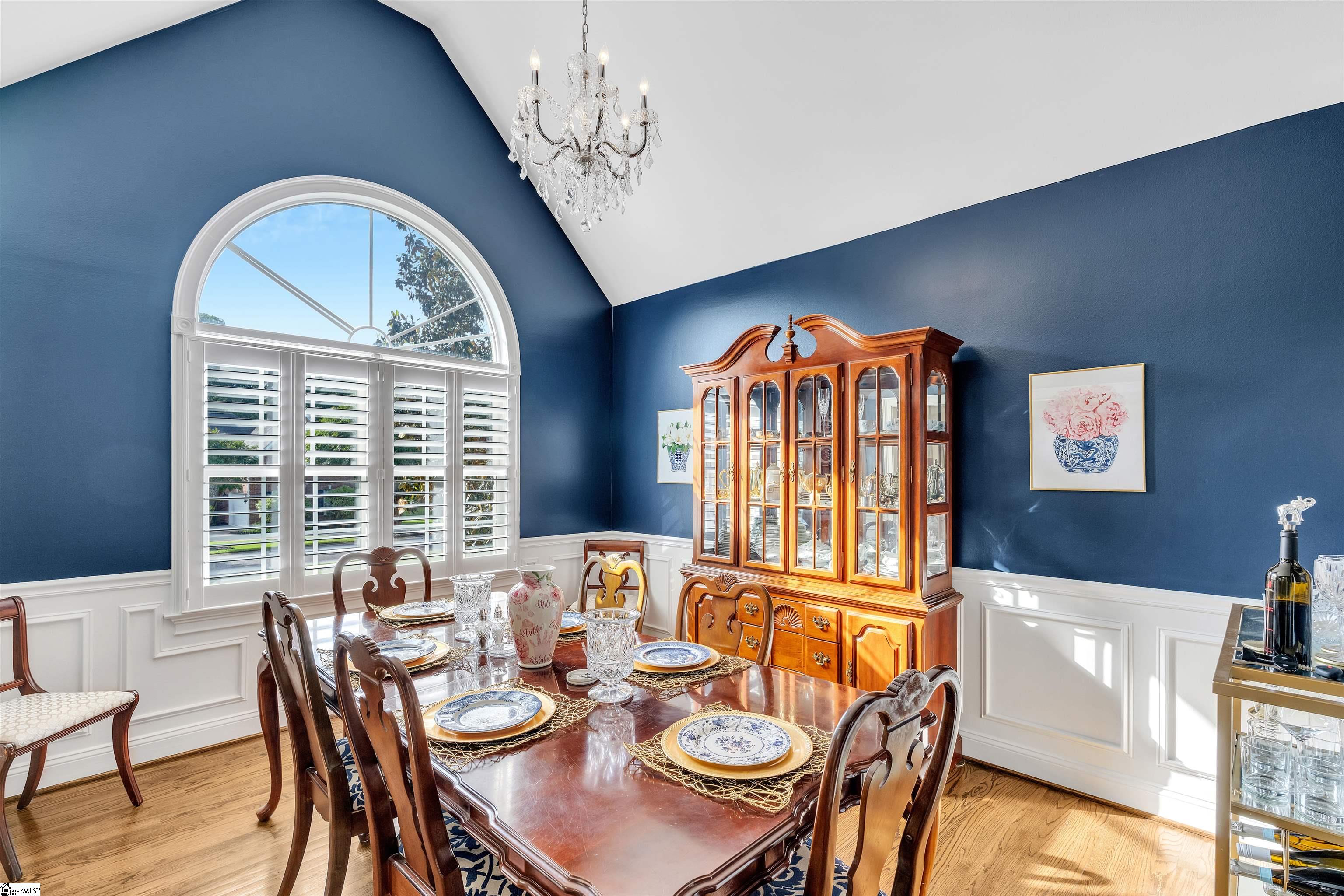 115 Red Maple Circle Easley, SC 29642 - Photo 7 of 41