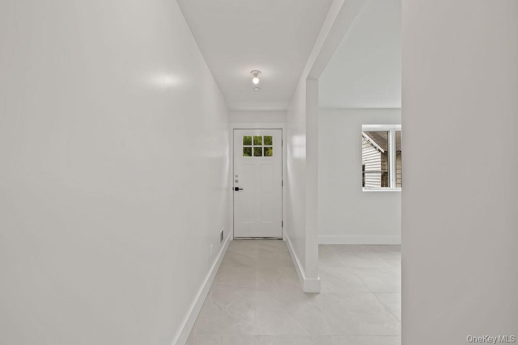 11 Lincoln Street, Unit 201 Spring Valley, NY 10977 - Photo 41 of 50 Entrance 2
