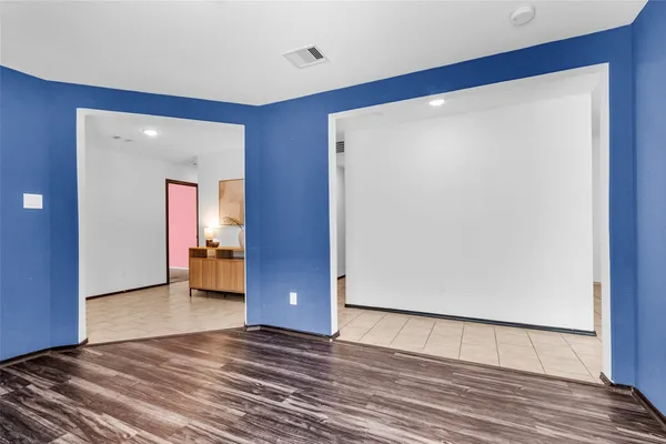 $306,000 | 23050 Ari Creek Way, Tomball, TX 77375