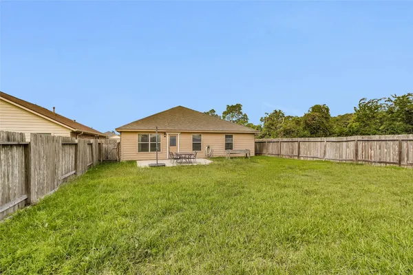 $306,000 | 23050 Ari Creek Way, Tomball, TX 77375