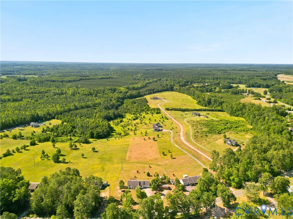 5022 Abilene Road Farmville, VA 23901 - Photo 44 of 46