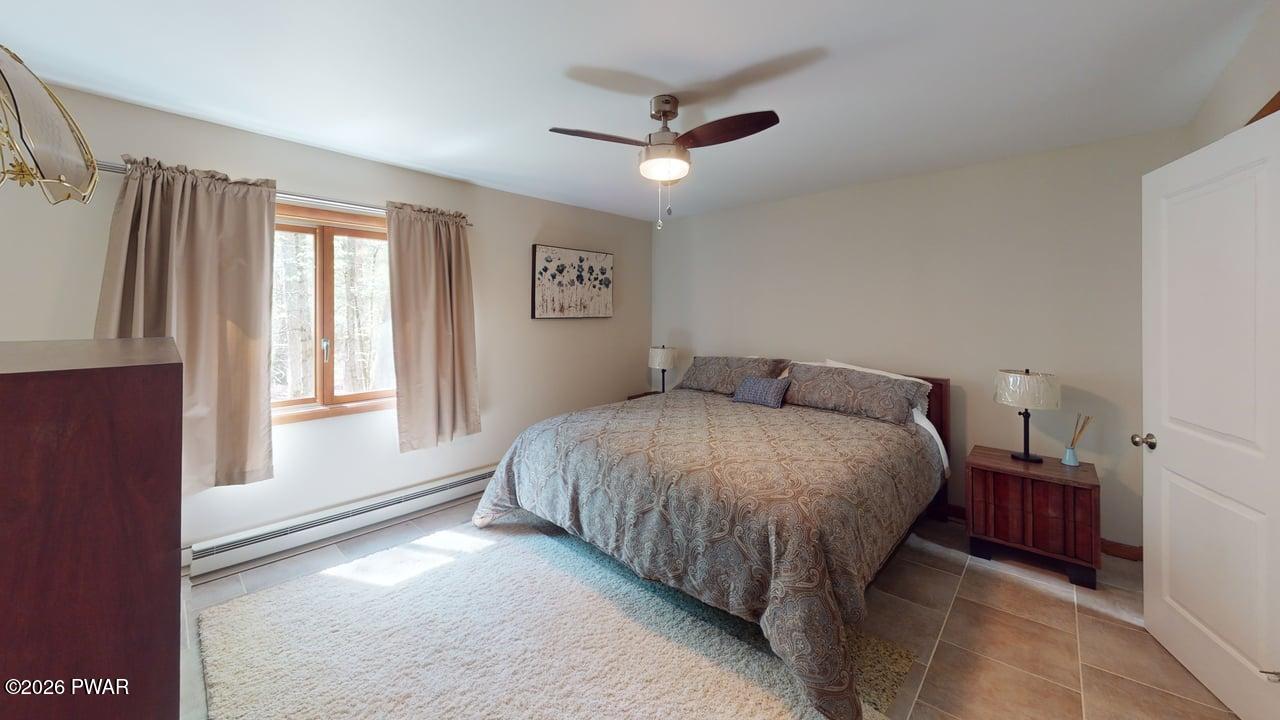 116 Beach Lane Dingmans Ferry, PA 18328 - Photo 36 of 55