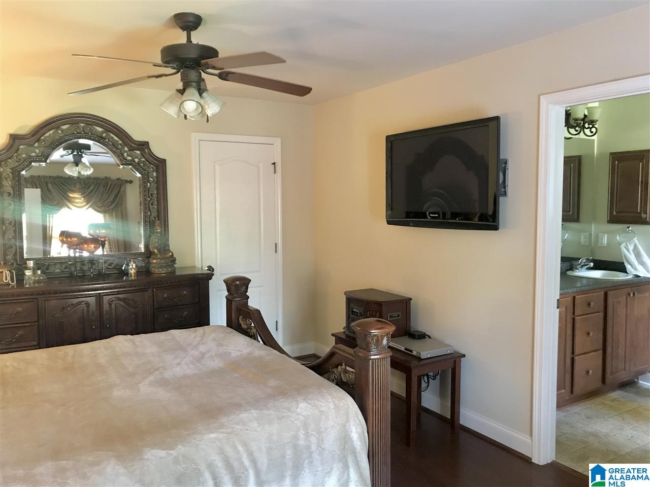 120 Aviators View Drive Alabaster, AL 35007 - Photo 31 of 48