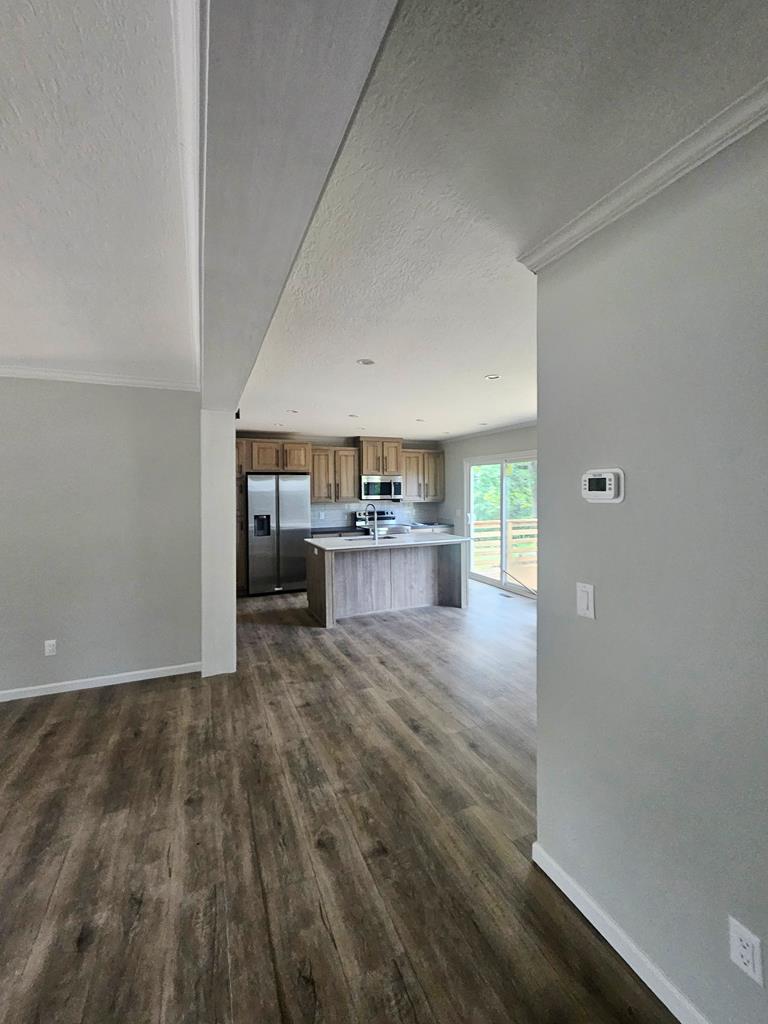 378 Pate Road Chatsworth, GA 30705 - Photo 8 of 20 Gallery Image 8