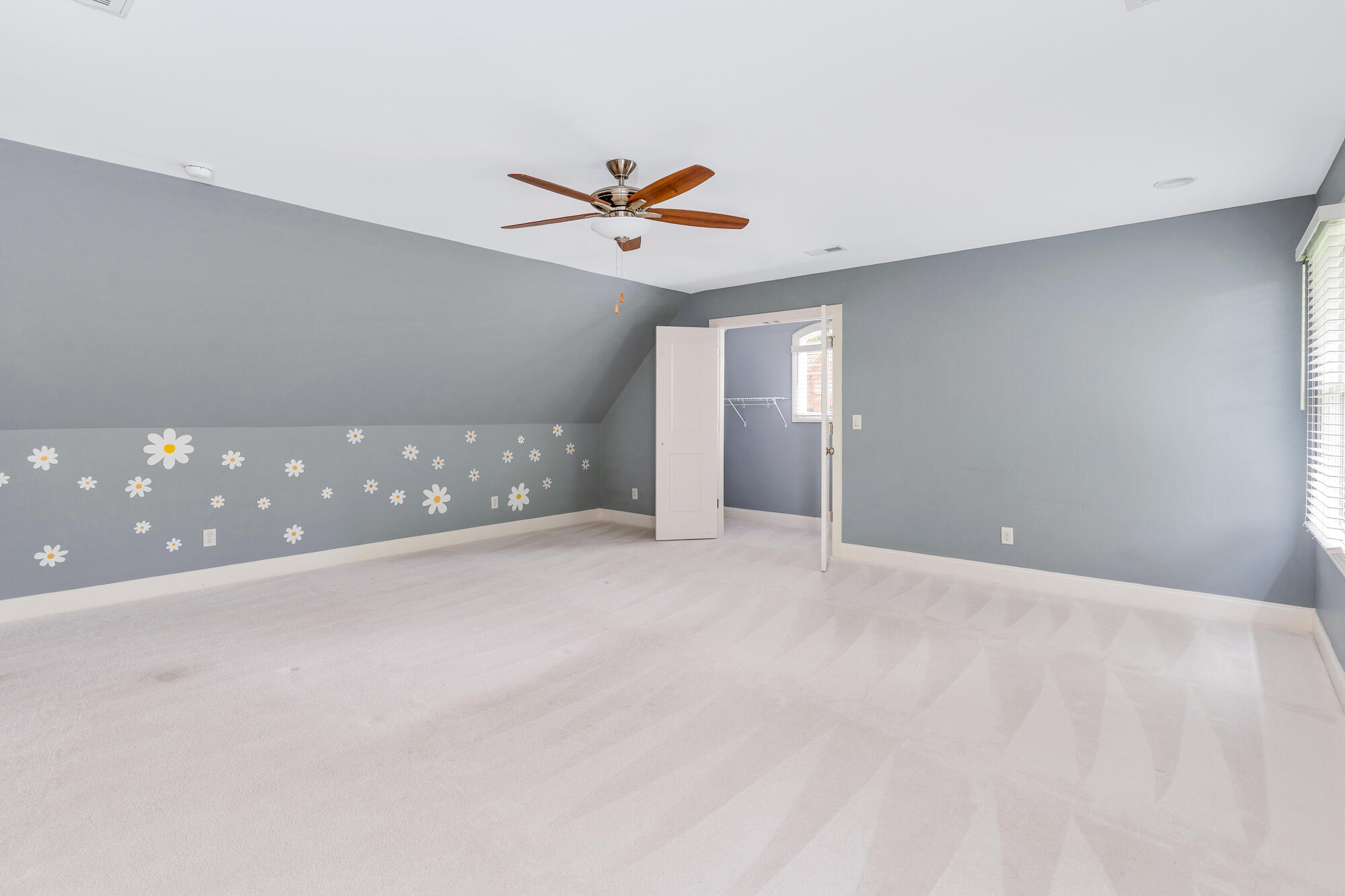 6162 Deep Canyon Road, Unit LOT 33 Hixson, TN 37343 - Photo 37 of 59 6162-Deep-Canyon-Rd-MLS-Photos-42