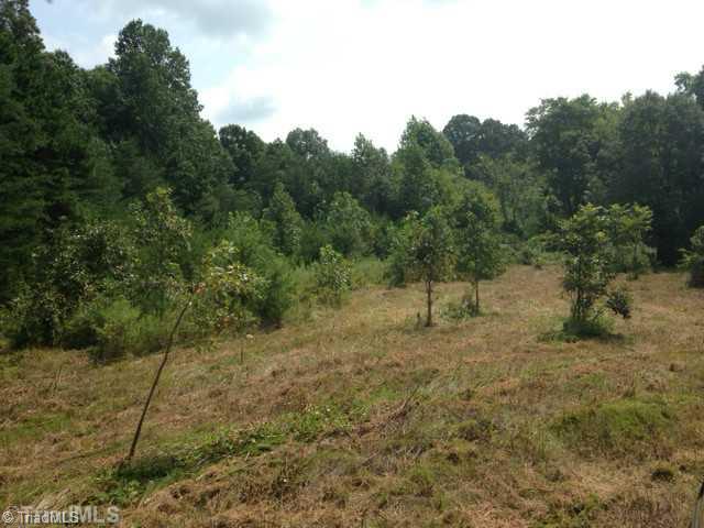 0 Claude Ratledge Road Mocksville, NC 27028 - Photo 8 of 16 View.