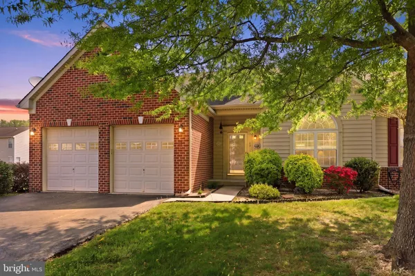 $469,000 | 40 Brighton Street, Ocean View, DE 19970