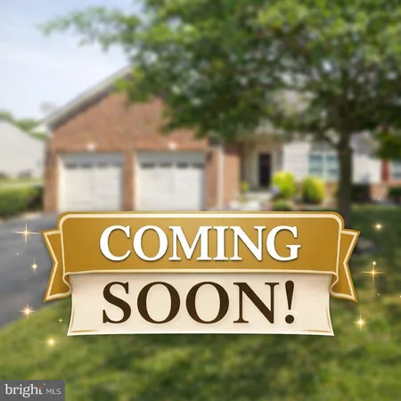 $469,000 | 40 Brighton Street, Ocean View, DE 19970