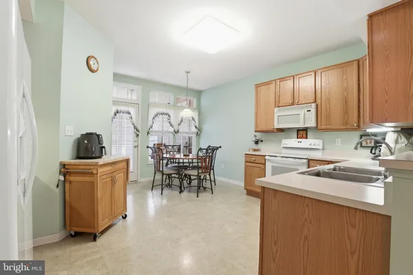 $469,000 | 40 Brighton Street, Ocean View, DE 19970