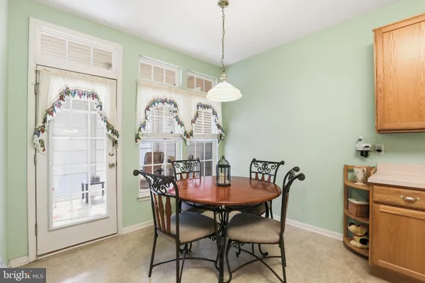 $469,000 | 40 Brighton Street, Ocean View, DE 19970