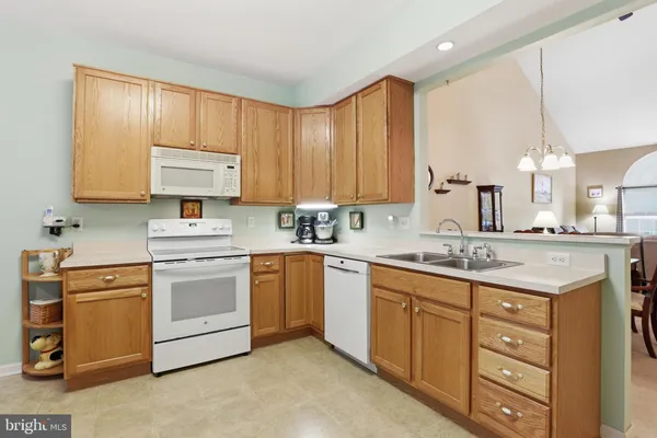 $469,000 | 40 Brighton Street, Ocean View, DE 19970