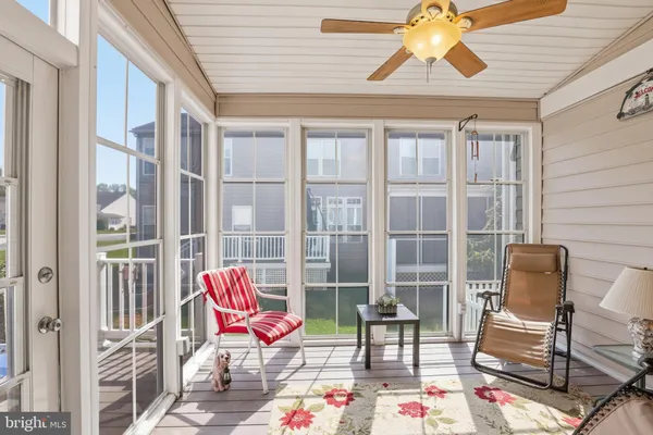 $469,000 | 40 Brighton Street, Ocean View, DE 19970