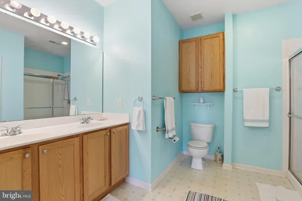 $469,000 | 40 Brighton Street, Ocean View, DE 19970