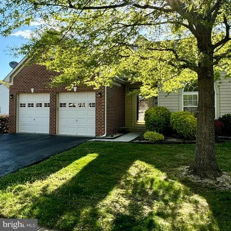 $469,000 | 40 Brighton Street, Ocean View, DE 19970