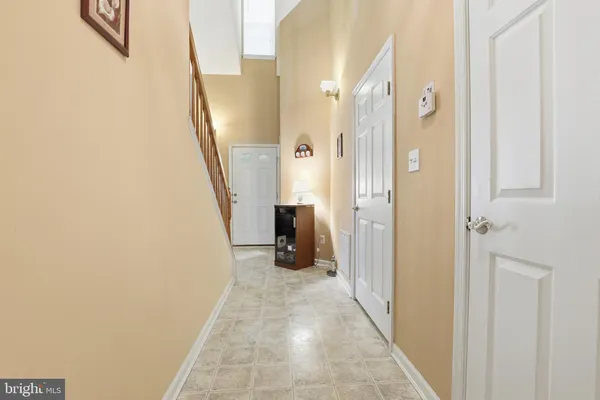$469,000 | 40 Brighton Street, Ocean View, DE 19970