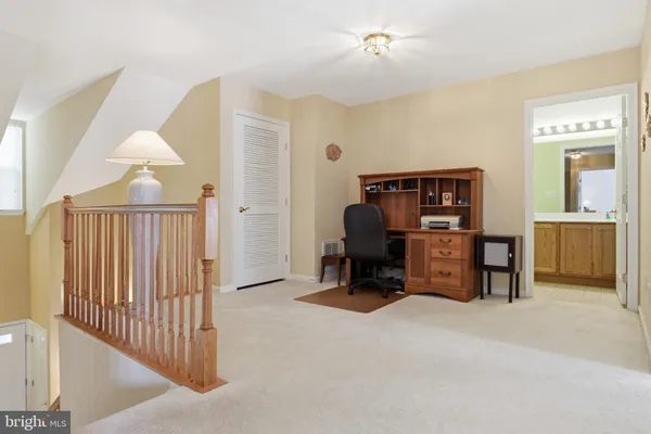 $469,000 | 40 Brighton Street, Ocean View, DE 19970