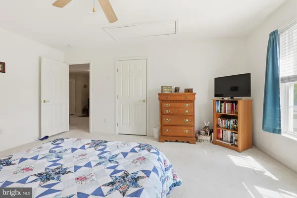$469,000 | 40 Brighton Street, Ocean View, DE 19970