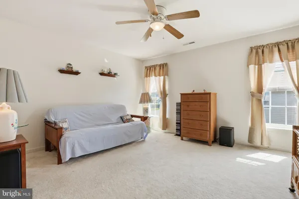 $469,000 | 40 Brighton Street, Ocean View, DE 19970