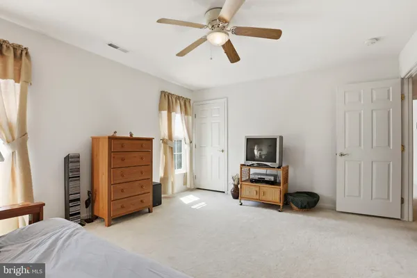 $469,000 | 40 Brighton Street, Ocean View, DE 19970