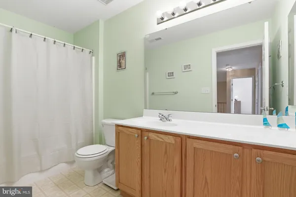 $469,000 | 40 Brighton Street, Ocean View, DE 19970