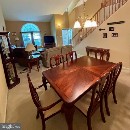 $469,000 | 40 Brighton Street, Ocean View, DE 19970