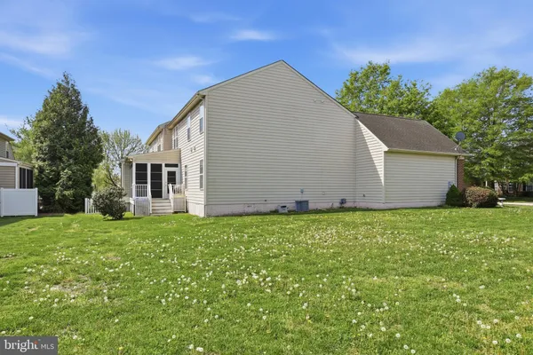 $469,000 | 40 Brighton Street, Ocean View, DE 19970