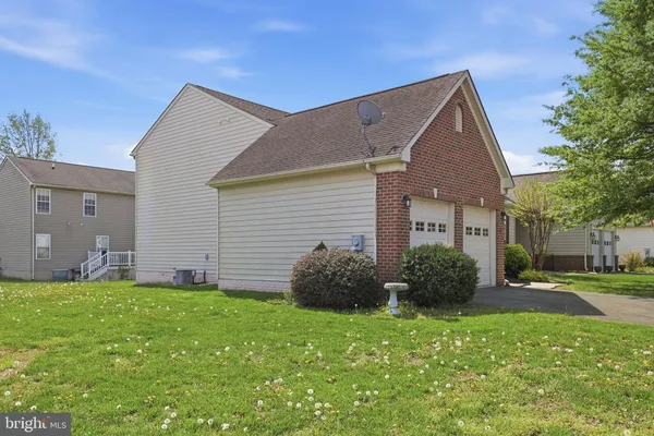 $469,000 | 40 Brighton Street, Ocean View, DE 19970