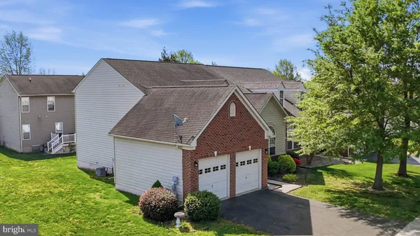 $469,000 | 40 Brighton Street, Ocean View, DE 19970