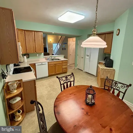 $469,000 | 40 Brighton Street, Ocean View, DE 19970