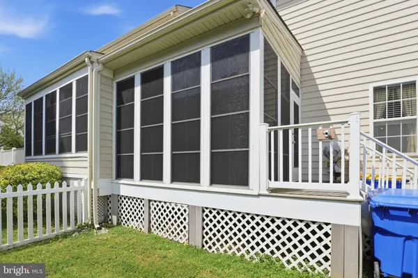 $469,000 | 40 Brighton Street, Ocean View, DE 19970